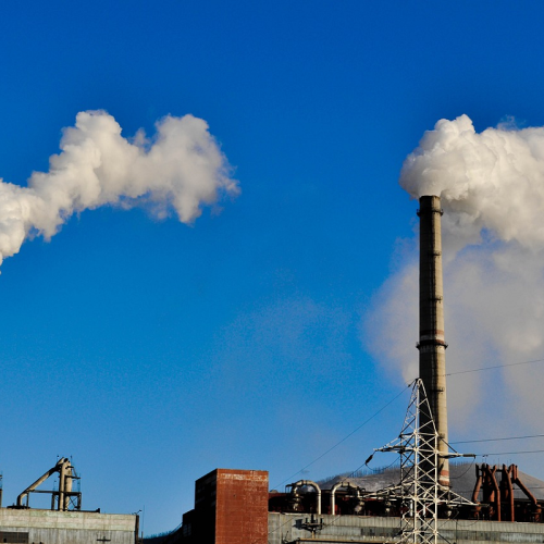 L’impact de la pollution de l’air sur la santé : enjeux et solutions